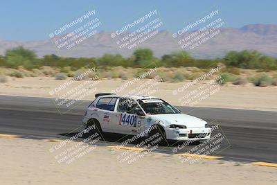 media/Oct-14-2023-Lucky Dog Racing (Sat) [[cef75db616]]/1st Stint Turn 10 Inside/